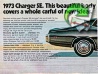 Dodge 1973 354.jpg